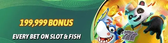 download-app-bonus