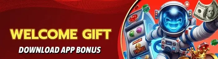 download-app-bonus