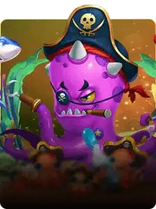 🐋 ফিশিং গেম