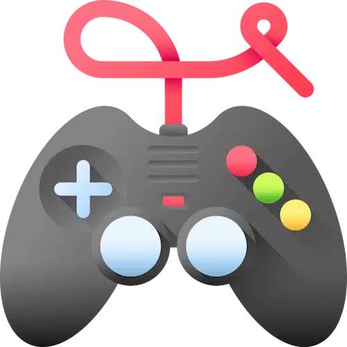 🎮 গেম প্রোভাইডার পার্টনার