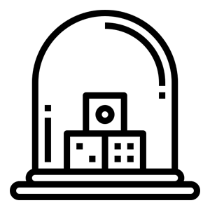 💥 লাইভ সিক বো